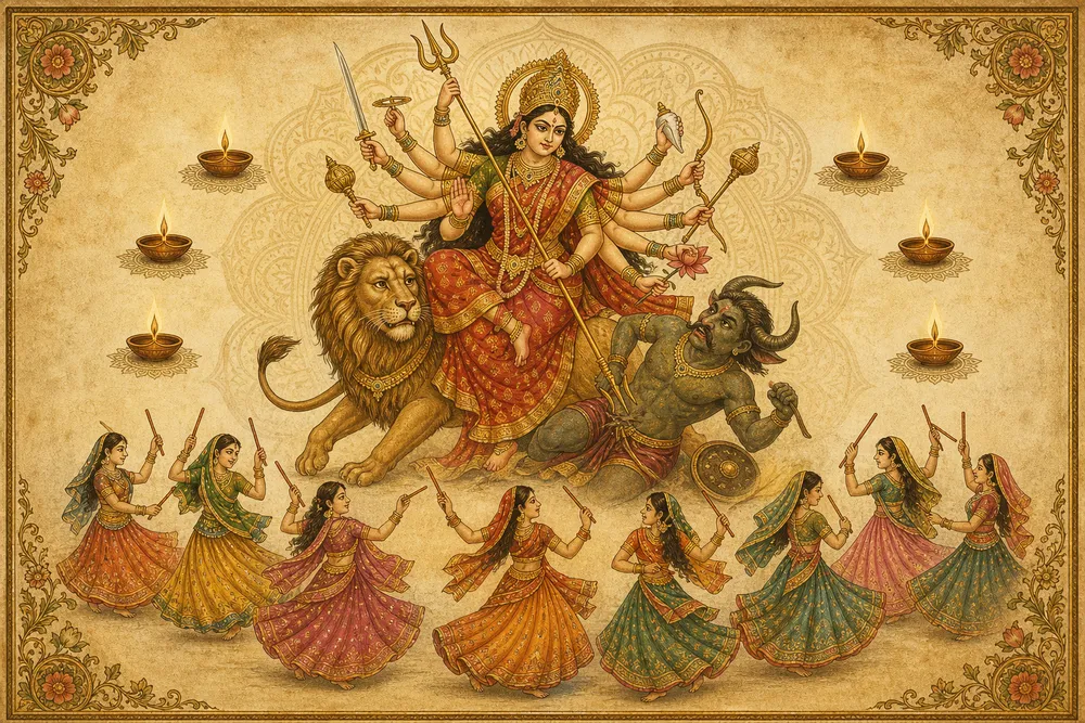 शीतला अष्टमी